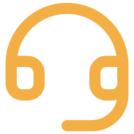 24/7 Service
